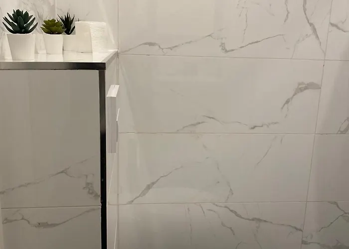 Casa Csokonai Appartement Budapest