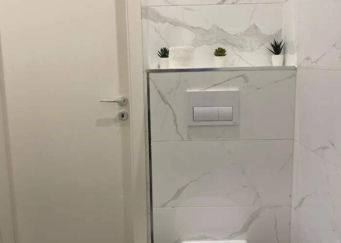 Appartement Casa Csokonai