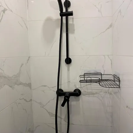 Casa Csokonai Appartement Budapest