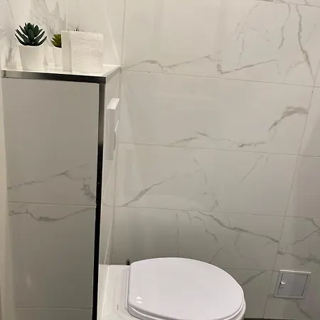 Casa Csokonai Apartamento *