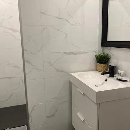 Appartement Casa Csokonai