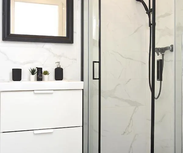 Apartmán Casa Csokonai Budapešť
