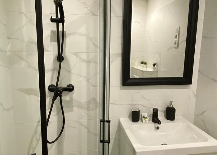 Casa Csokonai Apartmán Budapešť
