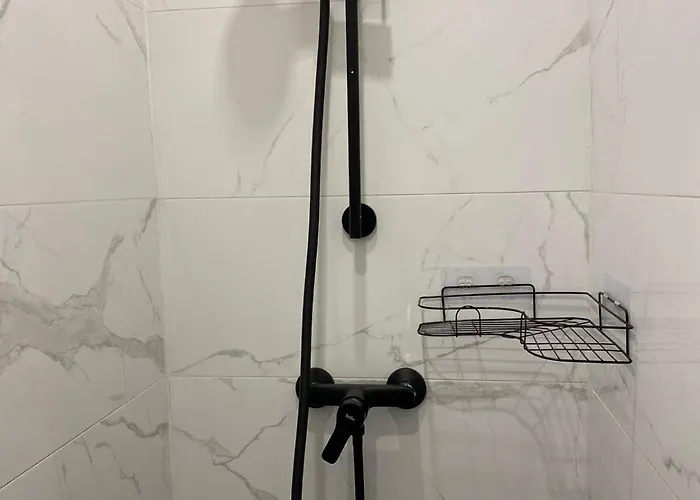 Casa Csokonai Apartmán Budapešť