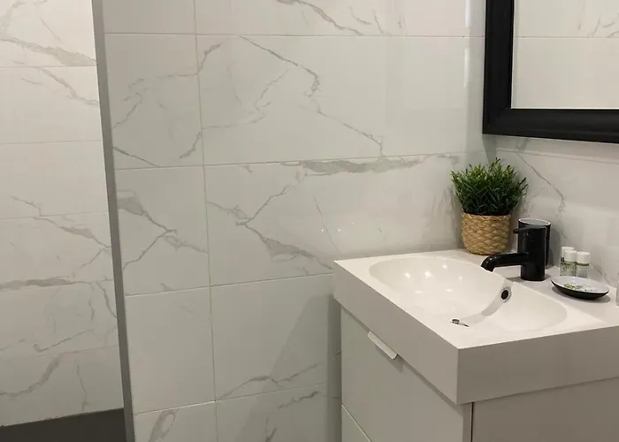 Apartmán Casa Csokonai