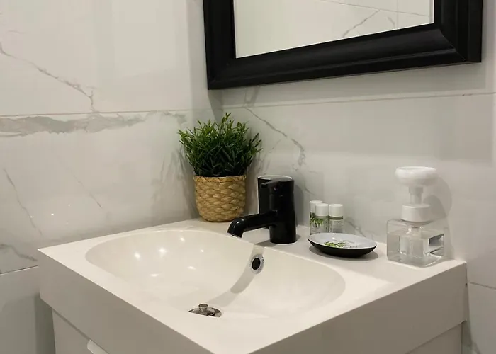Casa Csokonai Apartmán Budapešť
