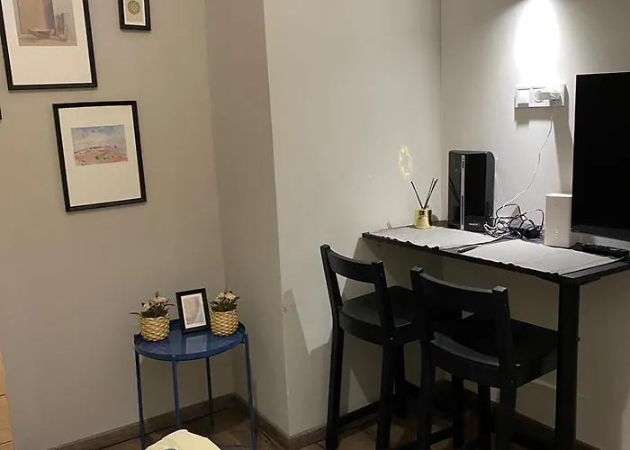 Casa Csokonai Apartmán *