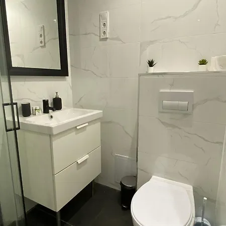 Casa Csokonai * Budapeşte