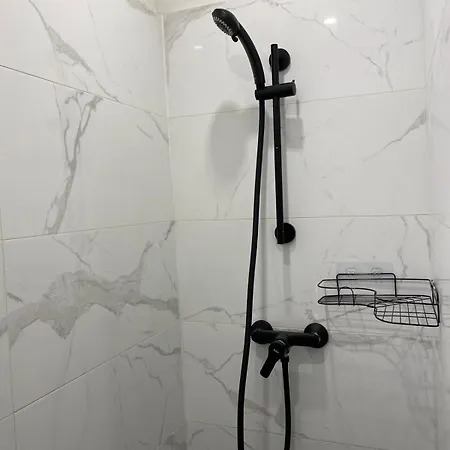 Casa Csokonai Апартаменты